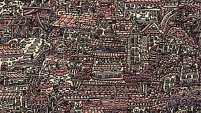 I commissioned some bunnies 4