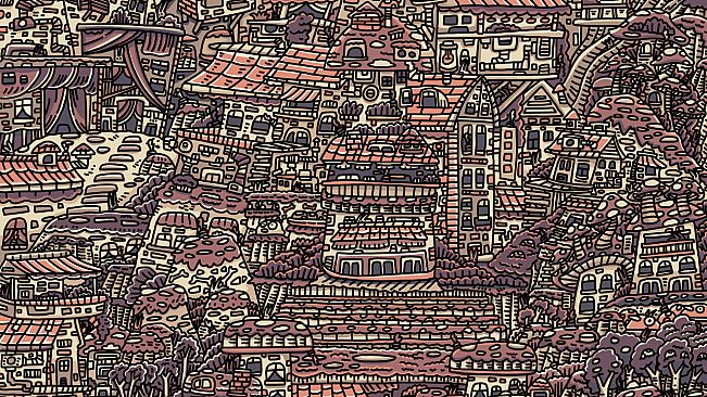 I commissioned some bunnies 4