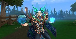 Battlerite Royale - All Champions Pack