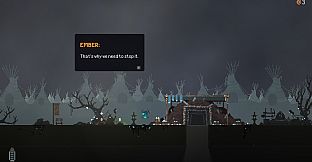 Digcremental