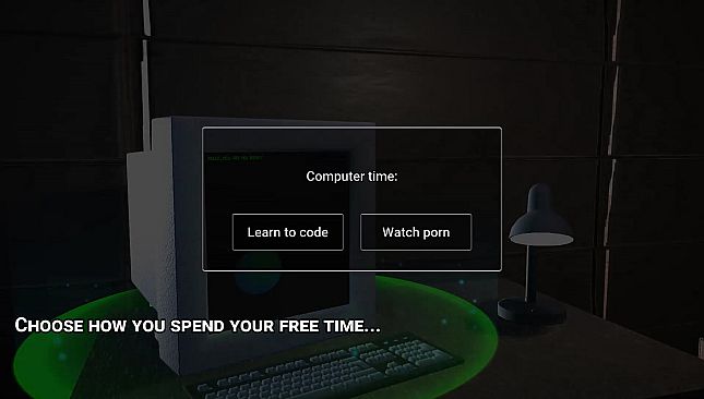 Street Wise: A Teenager's Story