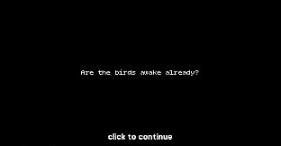 CORVIDTALISM: Win at Life