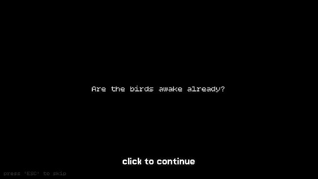 CORVIDTALISM: Win at Life