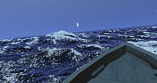 HammerBorn: Tears Of Mani