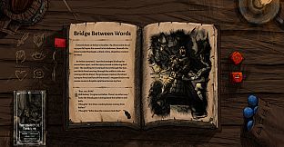 Kardiya: The Winds of Fate