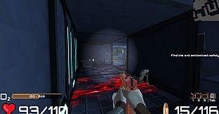 Ecto Mercenary Program