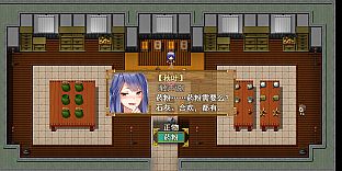 祛魅·格心（祛魅3）