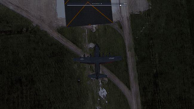 X-Plane 11 - Add-on: Aerosoft - ProCam