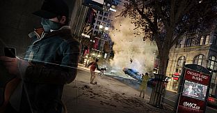 WATCH_DOGS