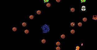 The Tower Of TigerQiuQiu 2 Warp Tiger M11