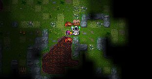 Tangledeep ~ Arrange ~ Soundtrack