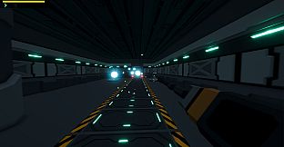 SABRE CLASH