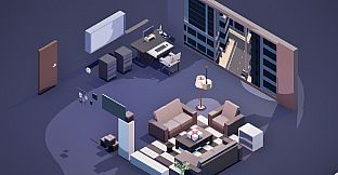 Declutterer