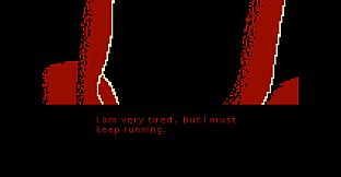 The Fall Visual Novel