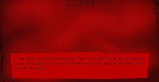 The Missing Parts of Maria Gwozdek