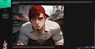 Parasite Infection 2