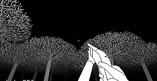 Waves of Rotting Flesh