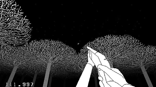 Waves of Rotting Flesh