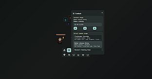 Metronome Mage