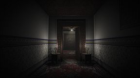 The Moroccan Castle 3 : Behind The Secrets