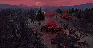 Surviving the Aftermath - Rebirth