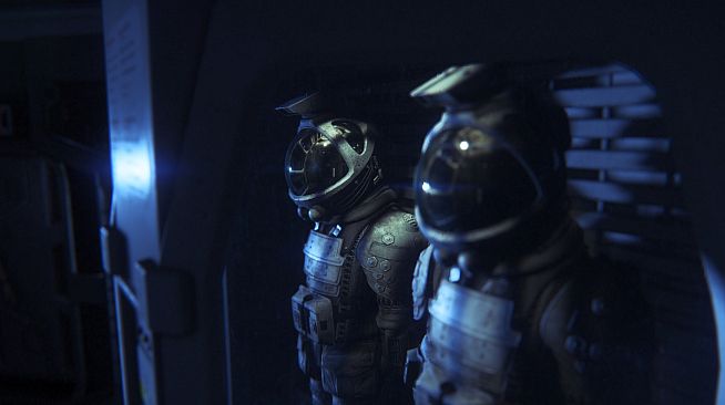 Alien: Isolation - Deluxe Edition DLC