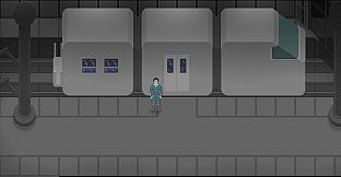 Humani Project