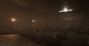 Escape From School : F.E.L.I.C