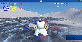 Terunyan to Amanoiwato