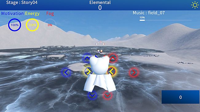 Terunyan to Amanoiwato