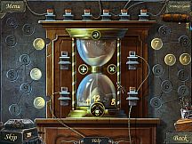 Fall of the New Age Premium Edition