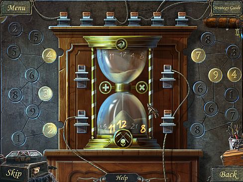 Fall of the New Age Premium Edition