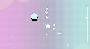 Crystal
