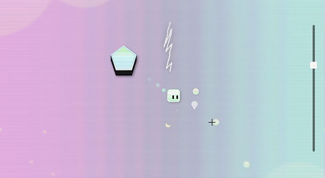 Crystal