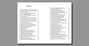 The Making of Nox Archaist