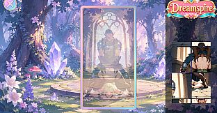 Dreamspire