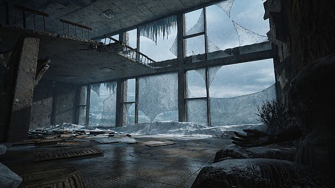 Phantom Veil
