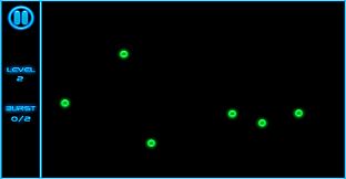 The Epic Bang Theory