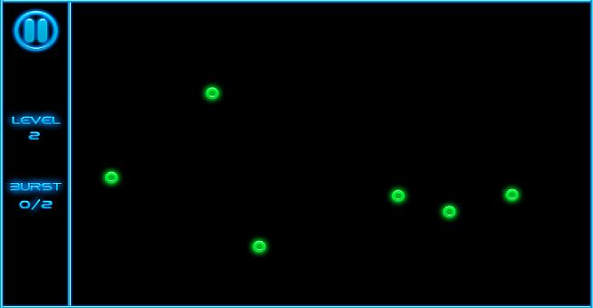 The Epic Bang Theory