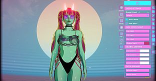 Synthie Maker