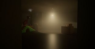 Hearty Haven
