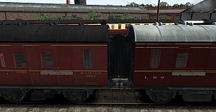 TS Marketplace: LMS P3 Coaches Pack 01