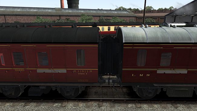 TS Marketplace: LMS P3 Coaches Pack 01