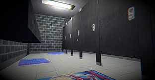 Mago's Nightly Take Out