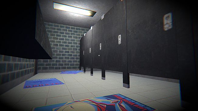 Mago's Nightly Take Out