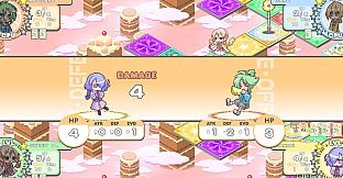 100% Orange Juice - Witch Pack