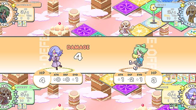 100% Orange Juice - Witch Pack