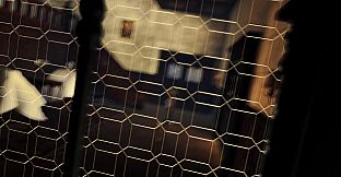 A Night at Ashmere Manor