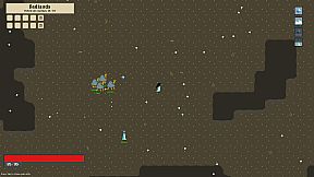 Disciples of Varahces