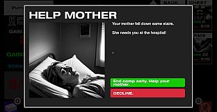 GET YOKED: Extreme Bodybuilding